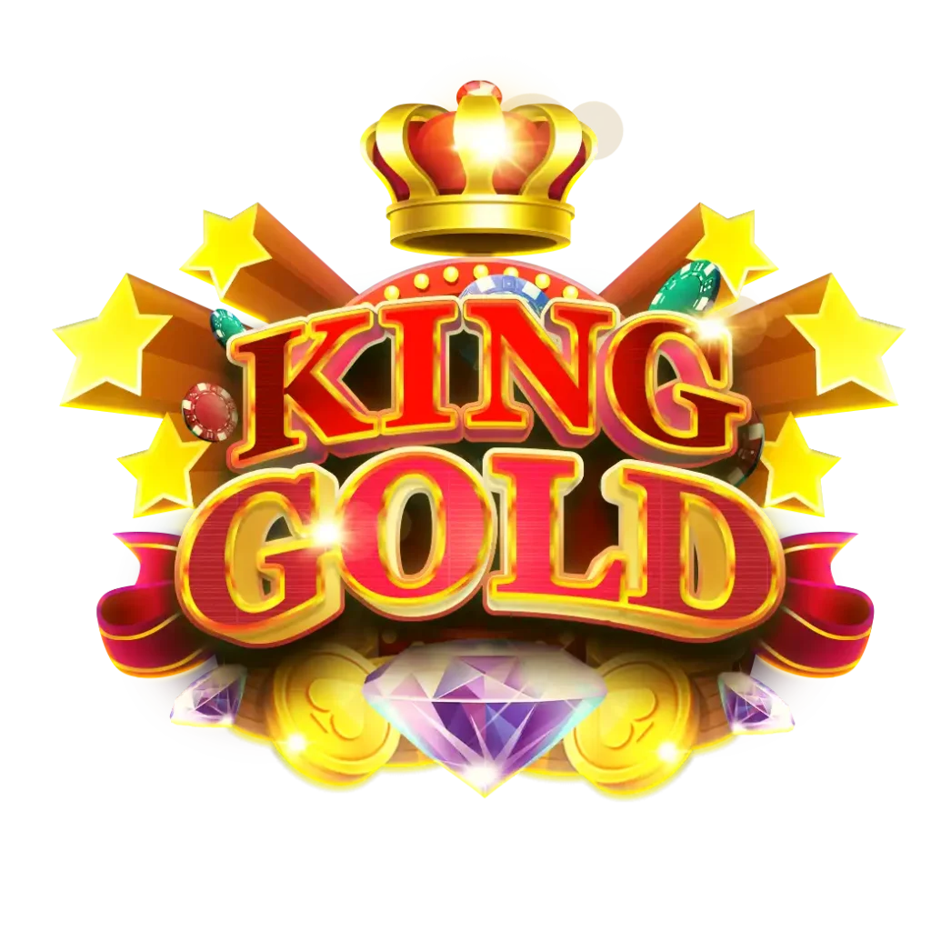 KINGGOLD88เว็บตรง
