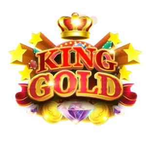 KINGGOLD88เว็บตรง