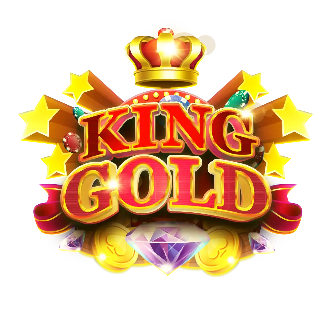 KINGGOLD88